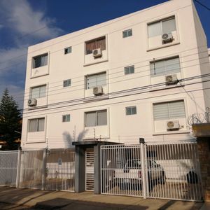 Dpto. 50 M2 - Planta Baja - Zona Norte