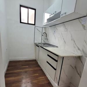 Venta En Cordon, Con Renta, 3 Dormitorios, Piso 2 Cta Fte, Gc Bajos