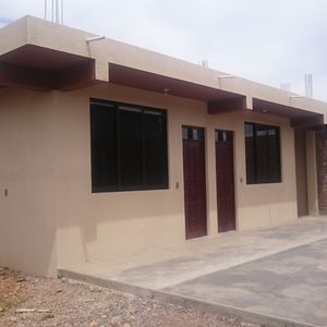 Hermosas Casas En Venta En La Zona Sur Fortaleza, Cochabamba