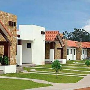 Hermosa Casa En Venta  La Fontana