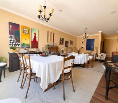 Hermoso Departamento En Venta En Achumani (sector Asilo)