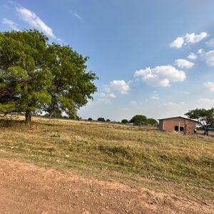 Terreno En Venta Con Alta Plusvalia