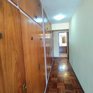 Venta Apto 2 Dor Pocitos