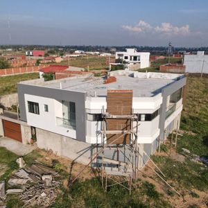 Barrio Metropolitano Km 13, Al Sur (tc7)