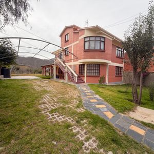 Casa En Jupapina Calle 1 En Venta