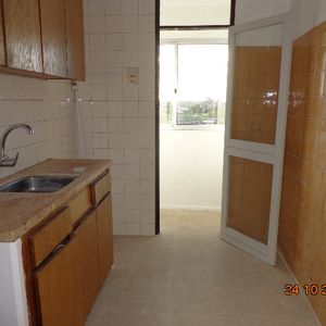Vendo Estupendo Ap 2 Dorm Sobre Camino Carrasco  Y Veracierto Ch 92  U$ 65.000