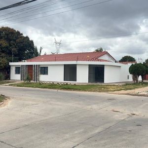Casa En Venta, Cambodromo 7mo Anillo