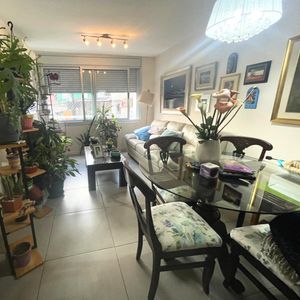 Nuevo En El Mercado !!!!!edificio Soho Pablo De Maria. Impecable Apartamento, 