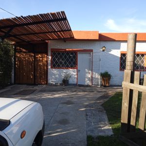 Atlántida A 200 Metros De Todo!