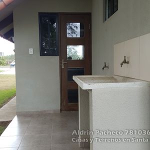 Casa En Venta De 2 Y 3 Dormitorios 