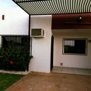 De Ocasión Por Motivo De Viaje..!! En Zona Norte-en Barrio Abierto.