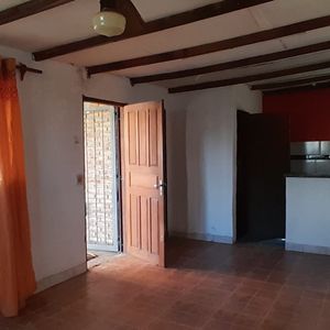  Casa Sobre Ruta Interbalnearia