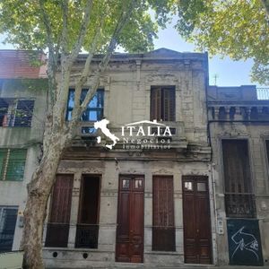  Padrón único Para Recilaje O Desarrollo