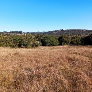 Terreno A La Venta En Villa Serrana | Atalaya 842m2