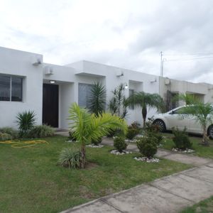 Km 10 Norte ^^sevilla Terrazas 1 ^^