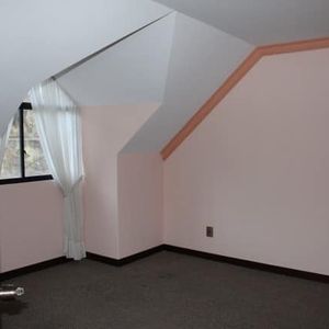 Casa En Venta $us.650.000 Achumani