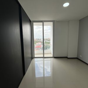 Departamento 2d, Condominio Barcelona 4 Y 5