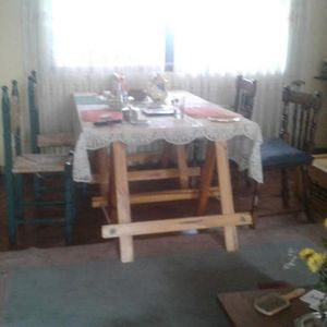 Sopocachi Departamento En Anticretico