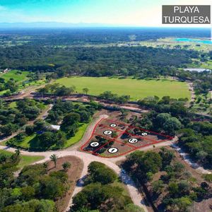 Terrenos En Venta En Trejo Reserva – Ideales Para Vivir O Invertir 