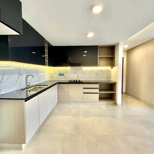 A Estrenar Departamento En Venta 
