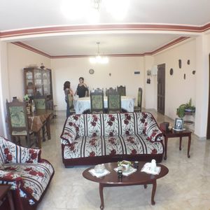 Oferta Hermoso Y Amplio Departamento Zona Quintanilla