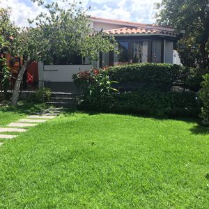 Aranjuez Linda Casa, Terreno Amplio