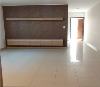 Departamento De 2 Dormitorios En Venta 3ro Zona Indana
