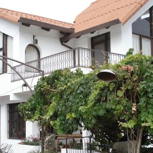 Casa Colonial En Venta Sin Intermediarios, Papeles A Día