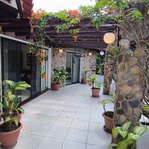 Cabaña Ecologica En La Guardia - Promocion 