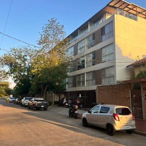Monoambiente En Venta  Zona Norte