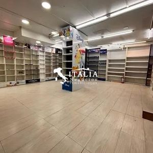 Local 250 M2 Con Renta Rio Negro Y 18 De Julio