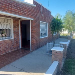 Casa En Venta Ciudad De Casupa Florida
