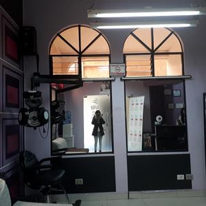 Sopocachi Local En Alquiler Guachalla Y 20 De Octubre