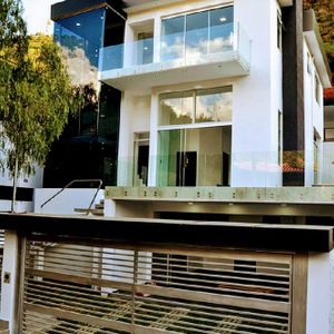 Hermosa Casa En Venta A Estrenar!!