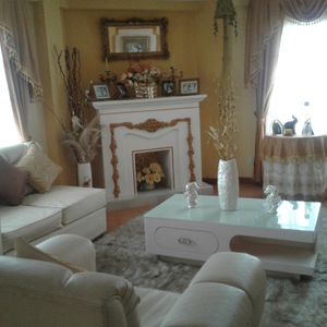 Casa En Venta Lomas Alto Irpavi