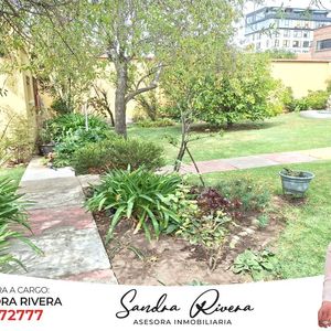 Terreno En Venta Bajo Irpavi A Una Cuadra De La Plaza