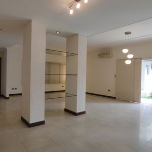 Departamento En Alquiler Barrio Las Palmas