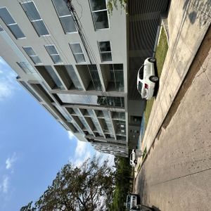 [altos Del Golf | Las Palmas] A Estrenar Dpto 1 Dorm En Alquiler Con/sin Muebles