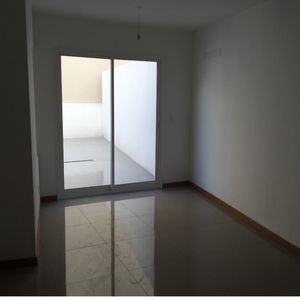 Apartamento En Cordon De 1 Dormitorio En Alquiler