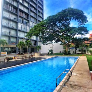 Venta De Departamentos En Urbari 