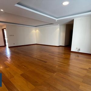Departamento En Alquiler, Calacoto