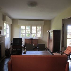 Villa Alma