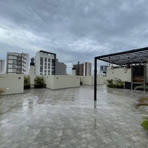 Monoambiente A Estrenar En Venta