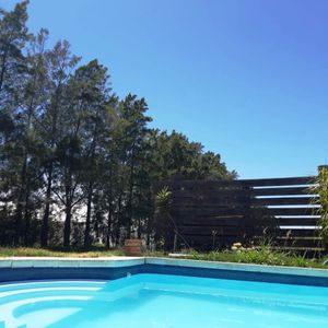Estudio Vende Hermosa Chacra En Montevideo, A Minutos Del Centro