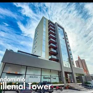 En Venta Departamento De 2 Dormitorios