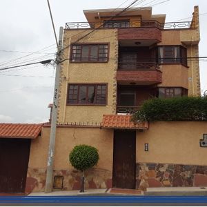 Bonito Departamento En Alquiler