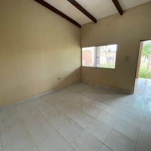 Casa En Venta Urb San Francisco 