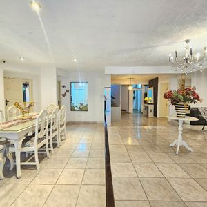 En Alquiler! Casa Para Empresa O Vivienda En Zona Norte