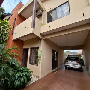 Casa En Venta De 300m2 Zona Mutualista