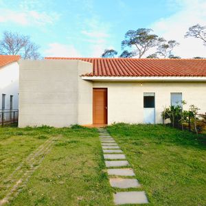 En Venta | Hermosa Casa A Estrenar En Zona Norte